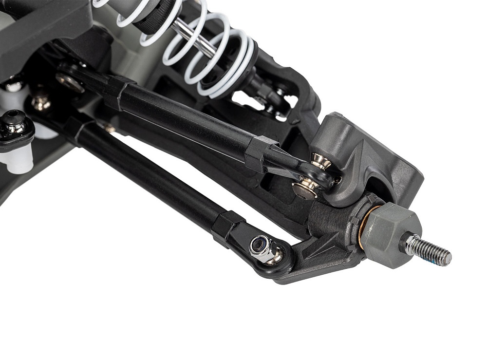 RUSTLER-HD-TRAXXAS-37254-8-GRN (21)