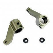 ��������� ������ Acme Racing Circuit / Dune Baggy 2�� (33342)