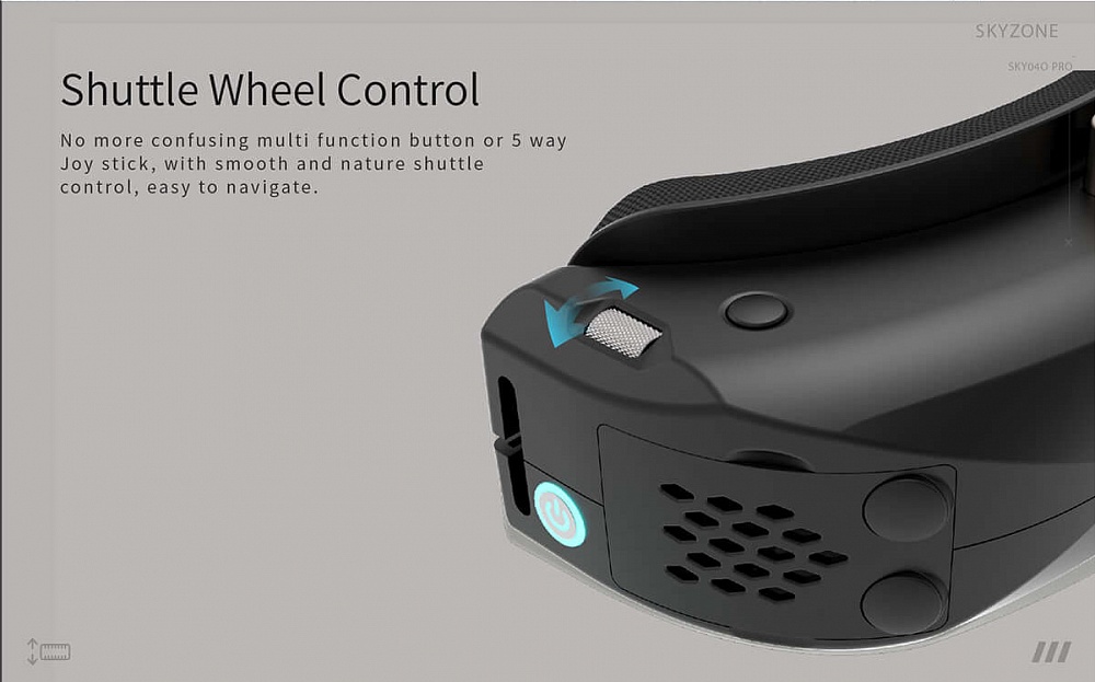 SKY04O PRO Black (13)