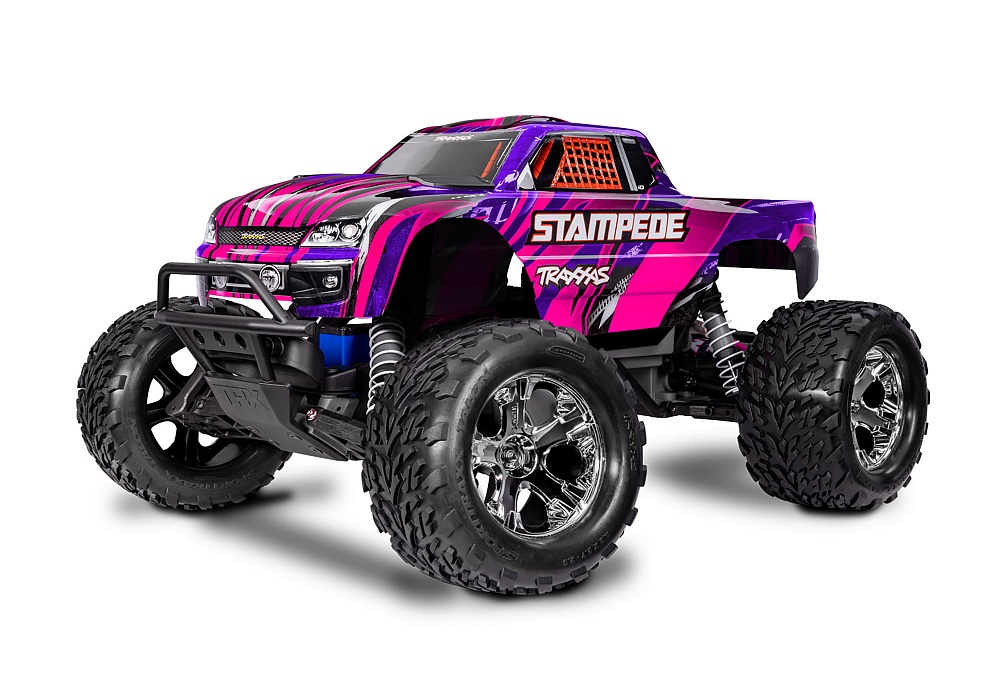 STAMPEDE-HD-TRAXXAS-36254-8-PINK (17)