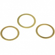 ��������� ������� Thunder Tiger RL-53H 3�� (PN0311)