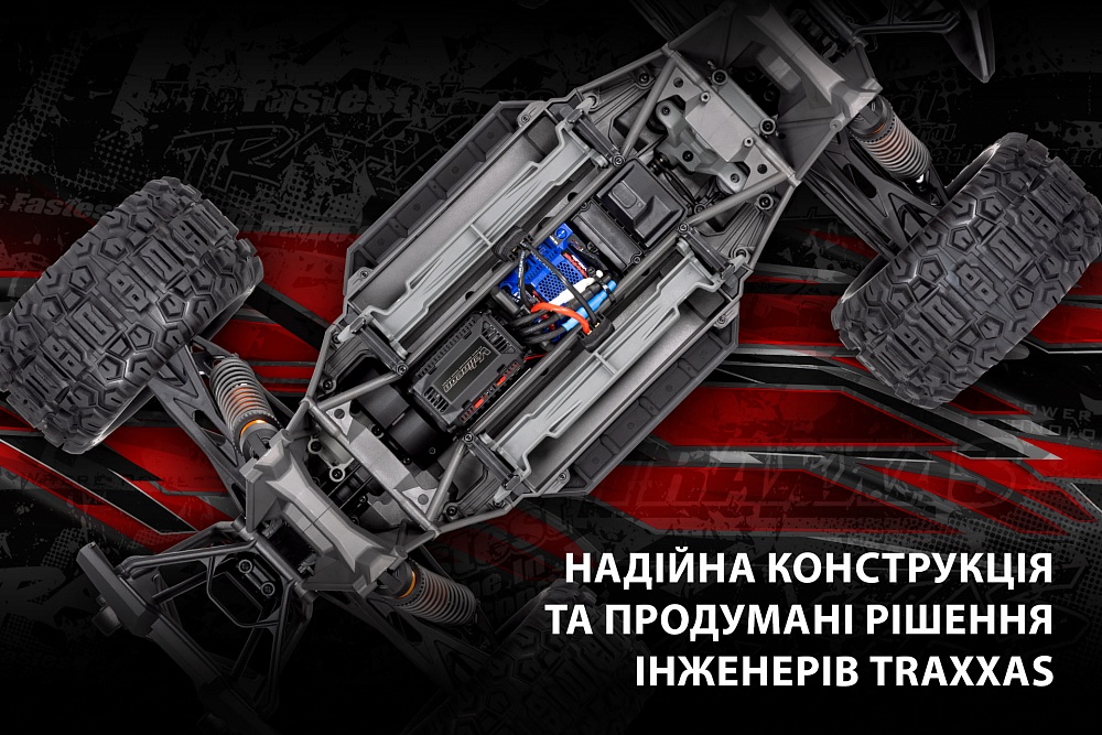 Overview-Chassis-77096-4