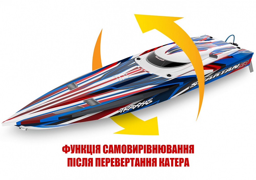 103076-4-Spartan-SR-Self-Righting