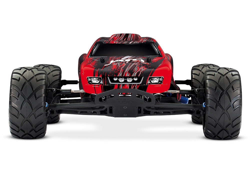 JATO-3-3-TRAXXAS-55077-3-REDX (5)