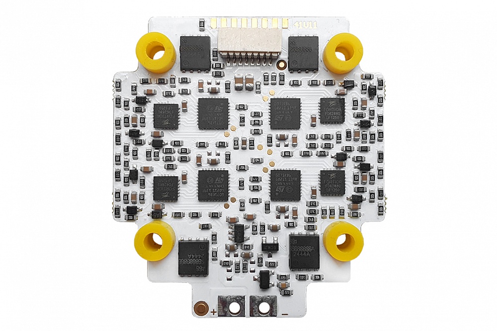 ARMADA-F405V1-AM3265A_05-original
