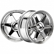 ����� ��� ������������ ������� HPI Racing TE37 1:10 2 �� ���� (HPI3837)