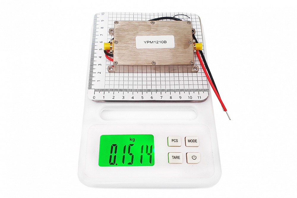 SZH-YPM1210B_10-original