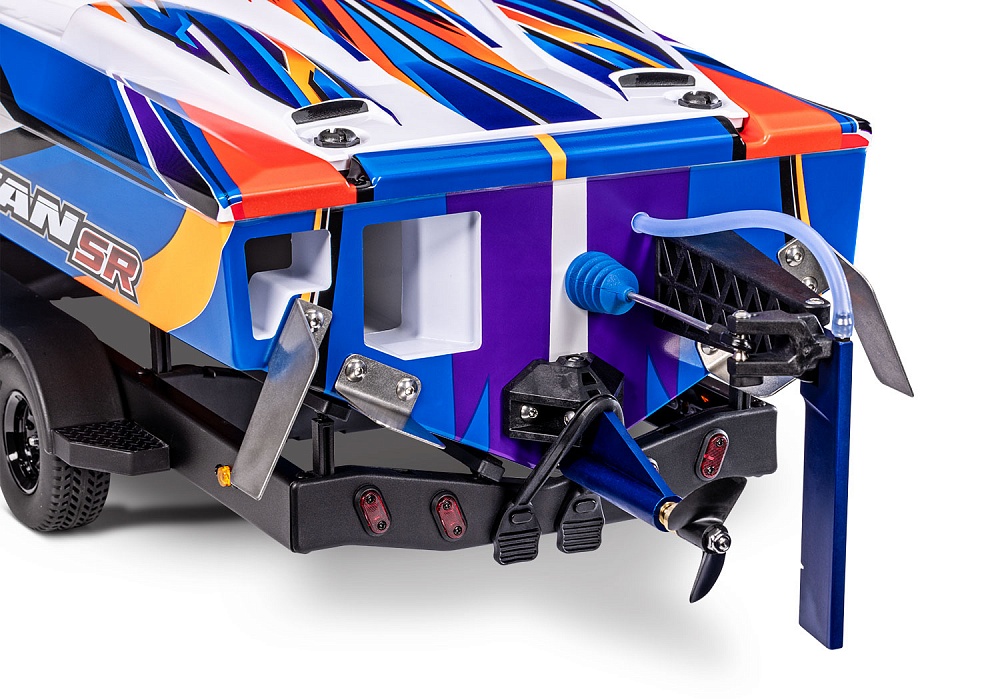 103076-4-Spartan-On-Trailer-Rear-Details