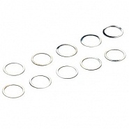 ��������� ������������ Thunder Tiger (PD7786)