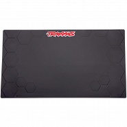 3426 Traxxas Large �������� �������914x508�� � �������� ��� ������ �������