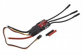 ��������� HOBBYWING SKYWALKER V2 60A 3-6S