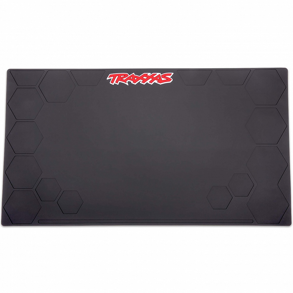 3426 Traxxas Large �������� �������914x508�� � �������� ��� ������ �������