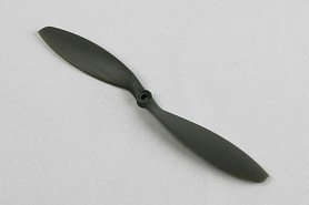 �������� 9" ������� APC 9x4.7SFP ��� �/� ����� ����������� (1 �� CW)