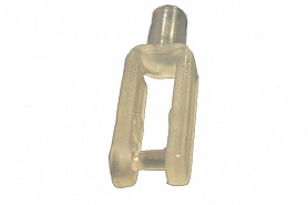 ����������� ��� �������� 2 �� Haoye ?3x22��