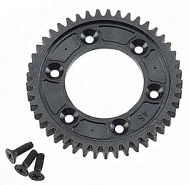 �������� Thunder Tiger 45� 1:10 (PD7970)