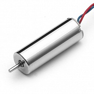 ������ UDIRC U846 ��������� �� ������������ ������� (U846-05)