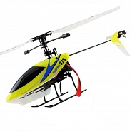 �������� �� ��������������� Nine Eagles Solo Pro 328 RTF (NE30232824202003A)