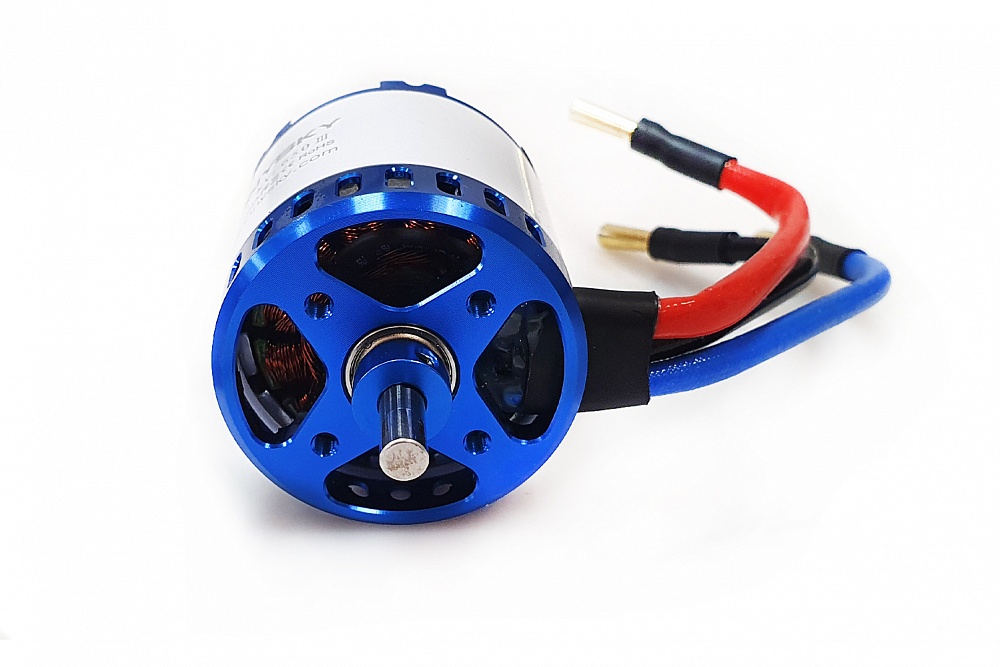 SSKY-V3-X3525-650_04-original