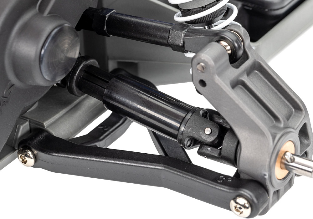 BANDIT-HD-TRAXXAS-24254-8-GRN (27)