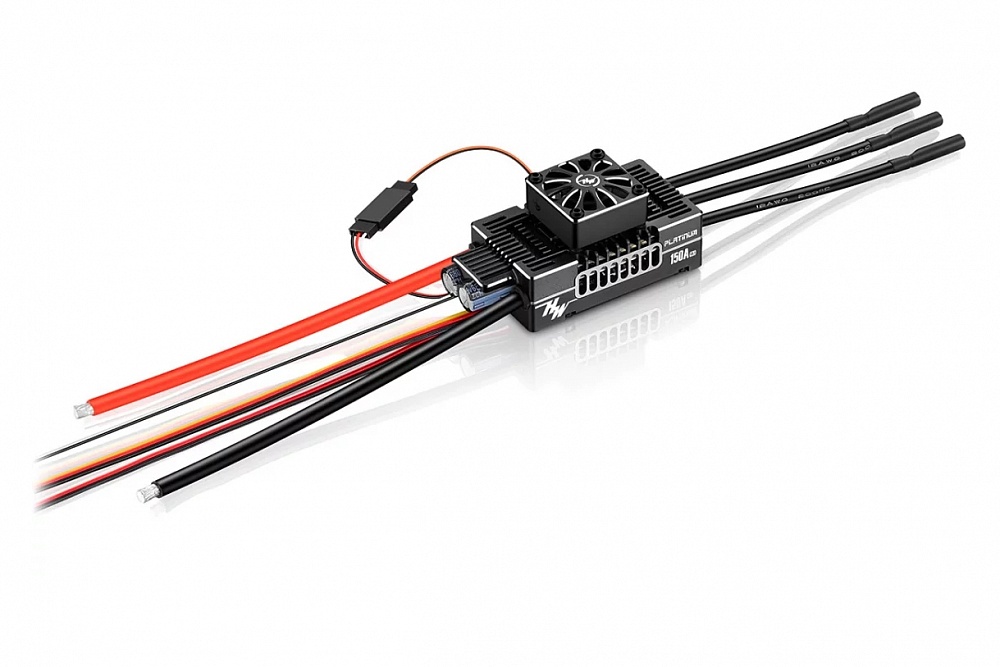 HW30203501_02-original