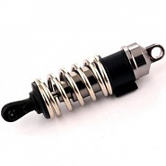 Thunder Tiger ����������� ������ FM1-E Ducati (PD6555)