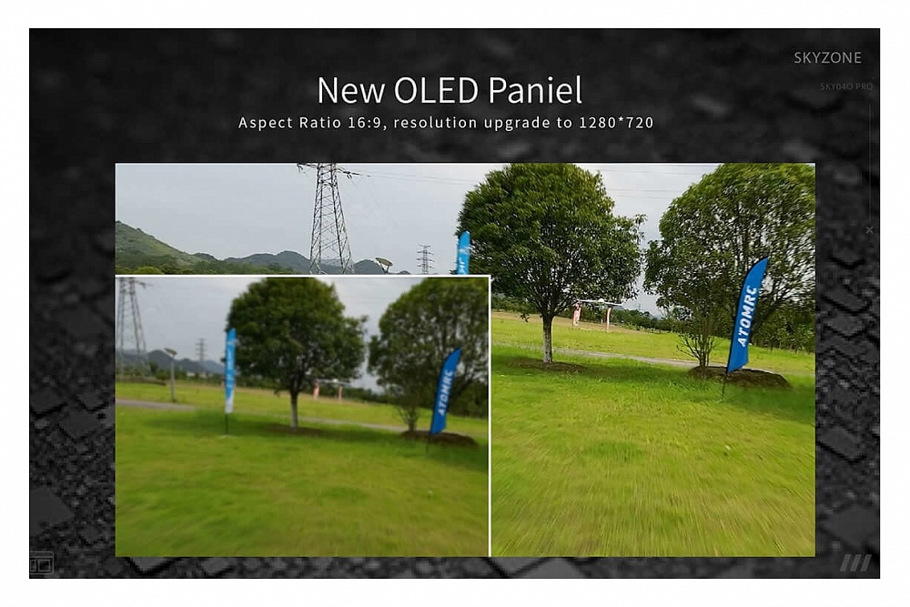 SZ-SKY04OPRO_07-original