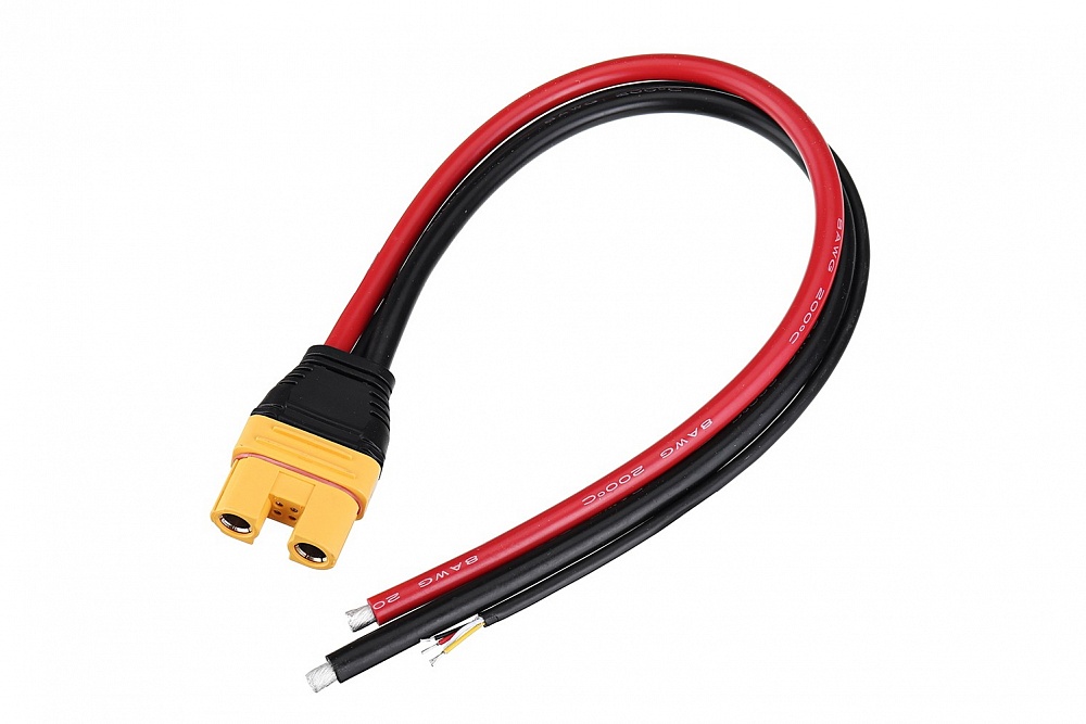 �������� AMASS AS150U Female � ������� 35��