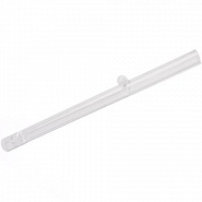 Traxxas ������ ������� Slash 4x4 (6841)