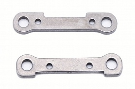 ����� ������ �������� 2 �� (���������� ��� ������� �� ������������� WL Toys 144001)