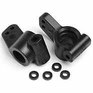 ����� ������ HPI Racing Firestorm 2 �� (HPI100313)