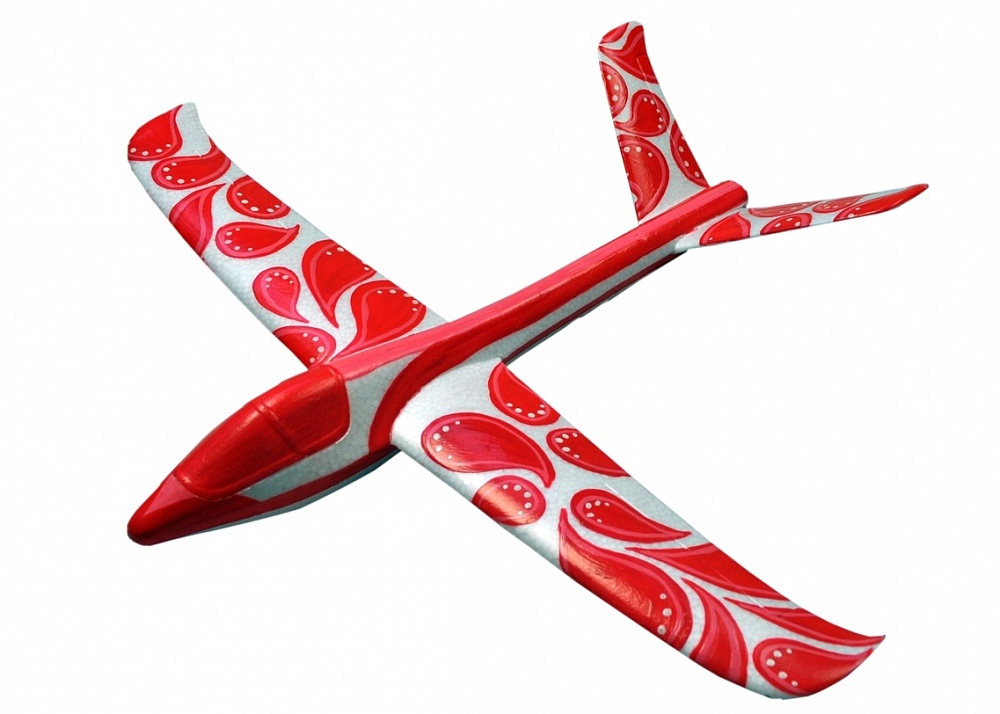 JC-30318_12-original