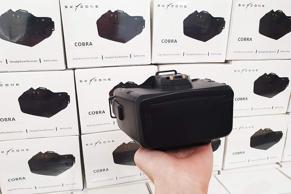 SZ-COBRAXV2-BLACK_05-original