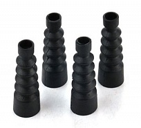 Thunder Tiger ��������� ������ ������������ 4 �� (PD1888)