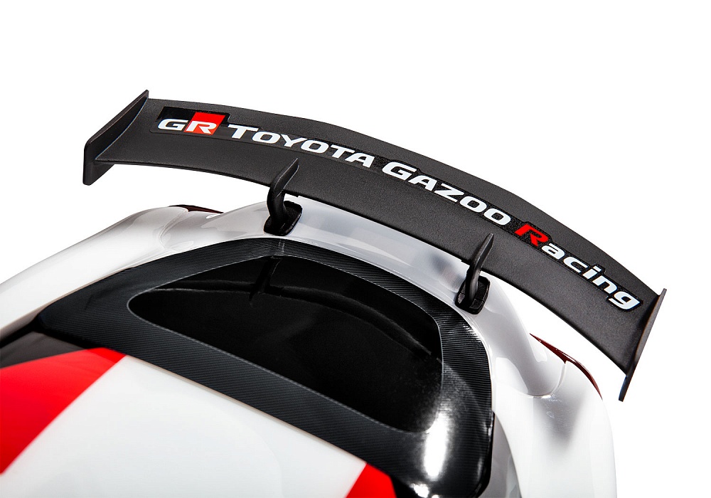 4-TEC-TOYOTA-GR-SUPRA-GT4-BL-2S-TRAXXAS-93164-4 (29)