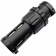 �'������� ���� �������� ������� D40�� ��������-����� (FAO-40mm)