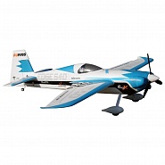 C������ FMS Edge 540 V3 Brushless 3D PNP 1320 �� (FMS066)