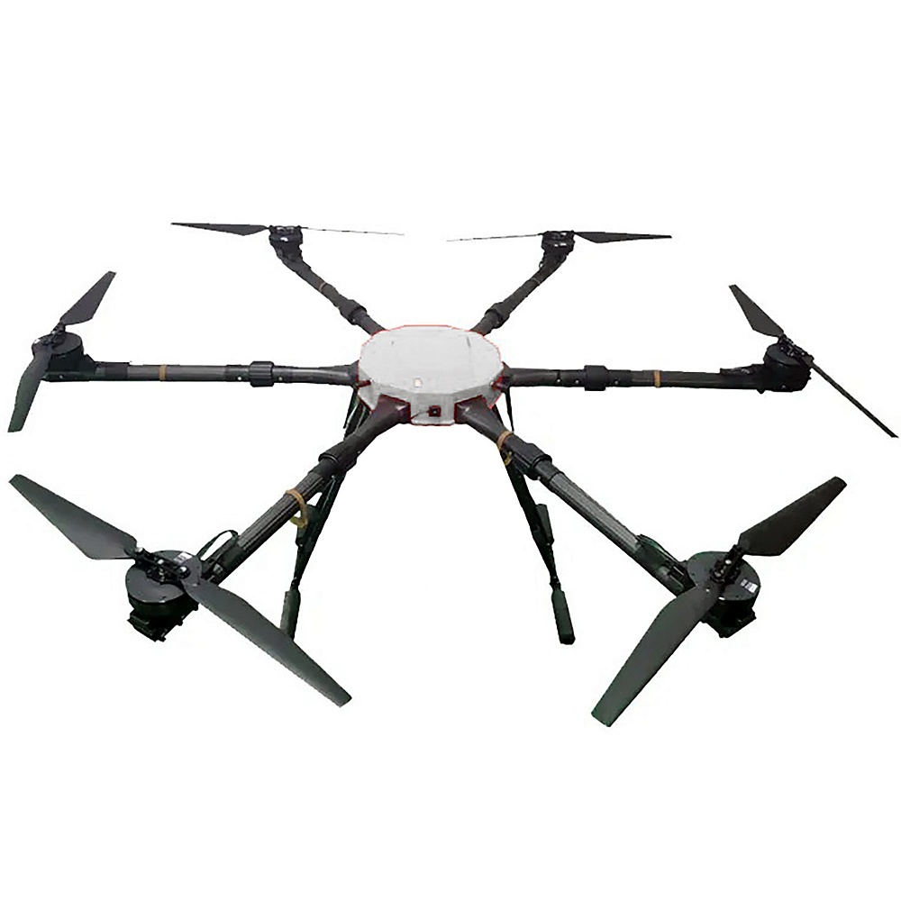 ��������� ���� ���� BWN KIT �������� ��� �������� ������������ (BP-X9-HEX)