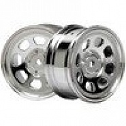 ����� ��� ������������ ������� HPI Racing Stock Car 1:10 2 �� ���� (HPI3743)