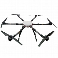 ��������� ���� ���� BWN KIT �������� ��� �������� ������������ (BP-X9-HEX)