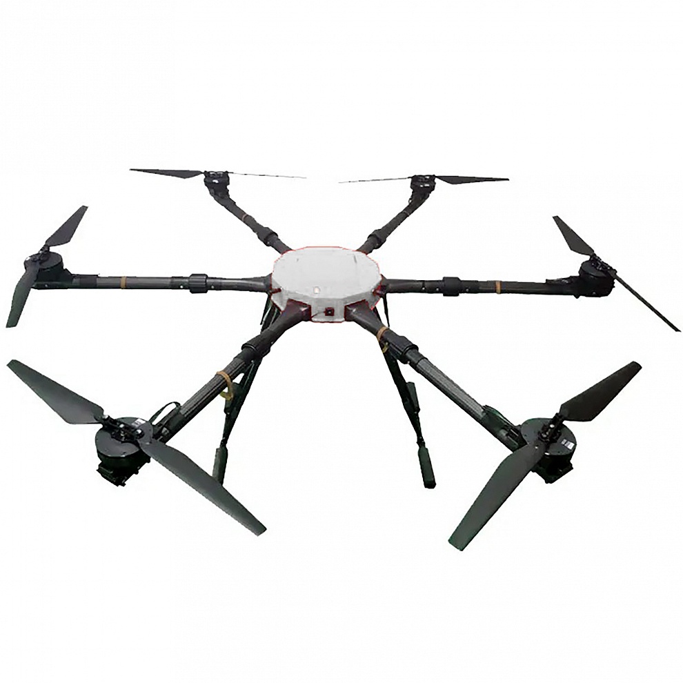 ��������� ���� ���� BWN KIT �������� ��� �������� ������������ (BP-X9-HEX)