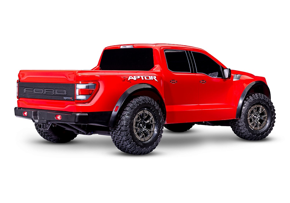 101076-4-raptor-r-rear-3qtr-red