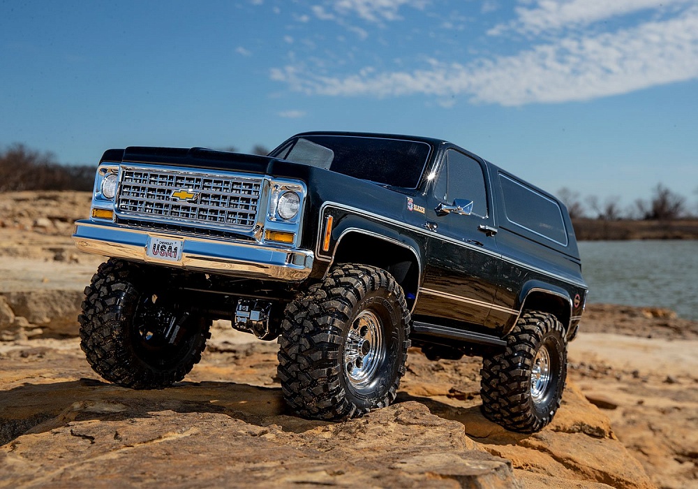 82076-4-BLK-traxxas (13)