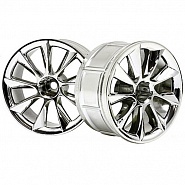 ����� ��� ������������ ������� HPI Racing LP32 1:10 2 �� ���� (HPI33463)