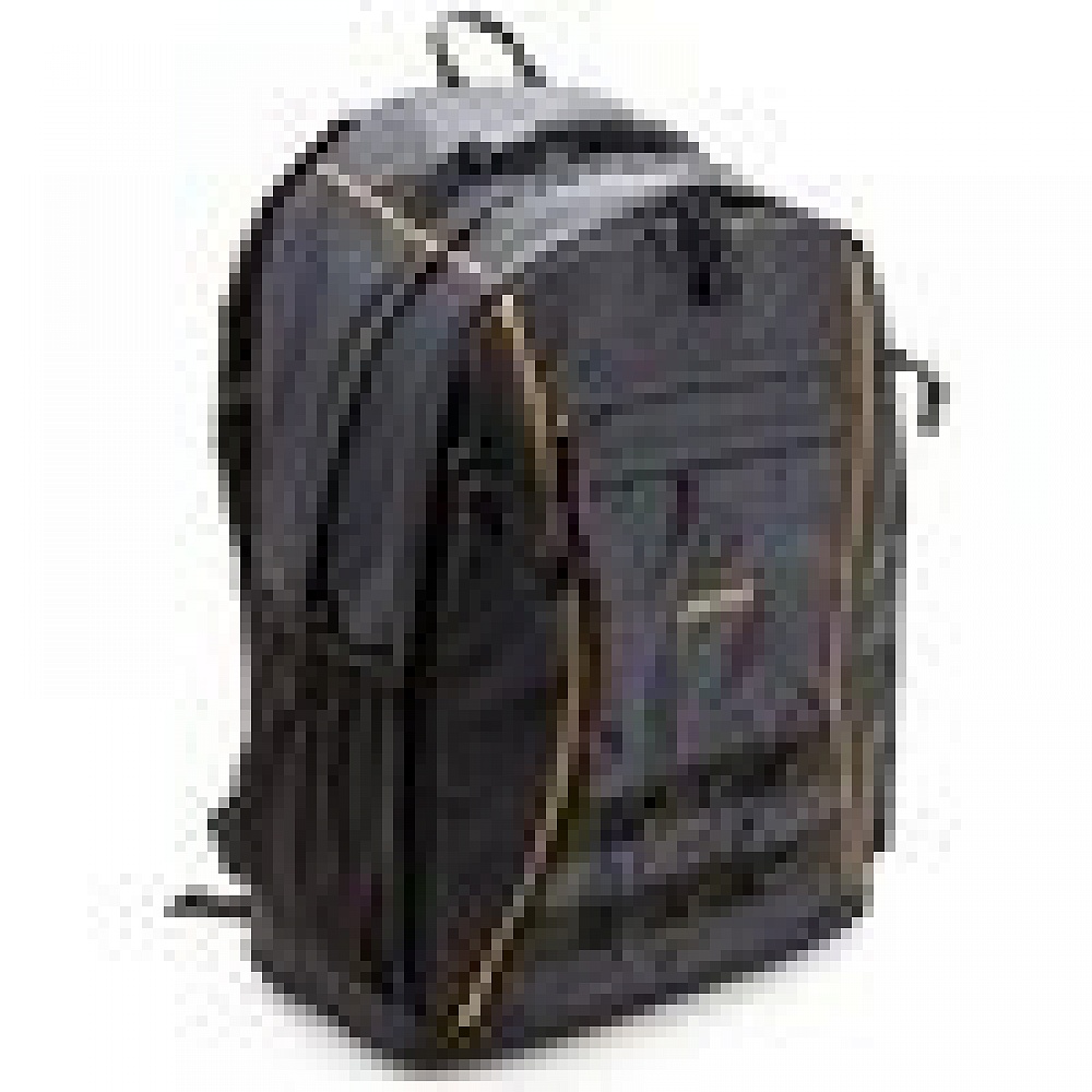 �������� ��� ������������� Blade Chroma 620x440x230�� ������������� (BLH8648)