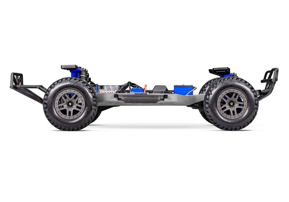 SLASH-4X4-BL-2S-TRAXXAS-68154-4-FOX (11)