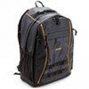 �������� ��� ������������� Blade Chroma 620x440x230�� ������������� (BLH8648)