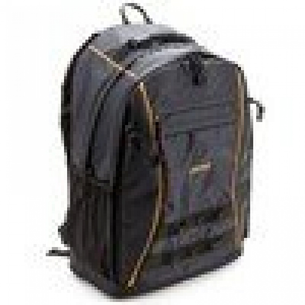 �������� ��� ������������� Blade Chroma 620x440x230�� ������������� (BLH8648)