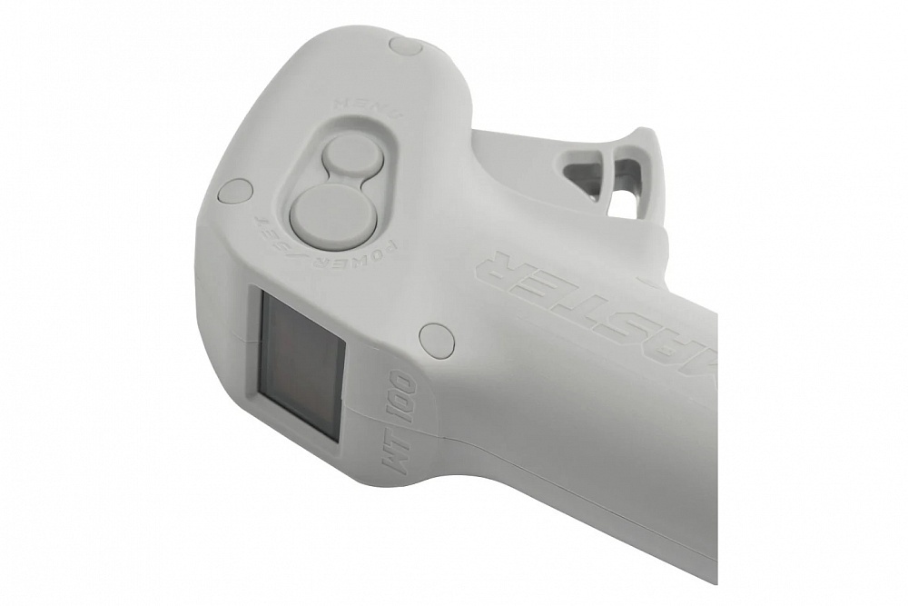 HP0157.0092_03-original