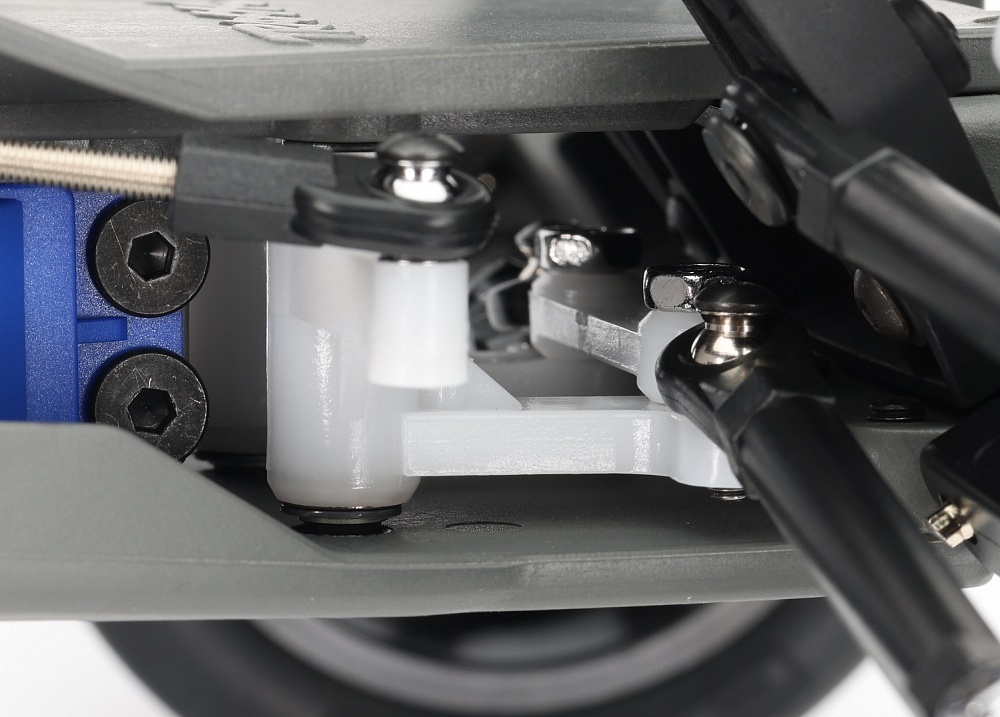 BANDIT-HD-TRAXXAS-24254-8-RED (35)