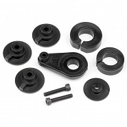 ��������� ��������� ������������ HPI Racing (HPI101224)